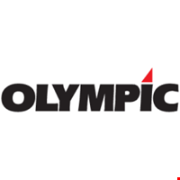 OLYMPI